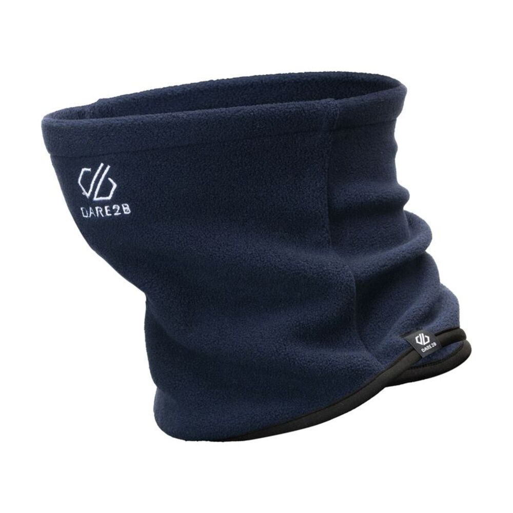 Dare 2B Childrens/Kids Doctrine Neck Gaitor / Navy